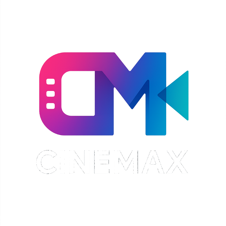 Cinemax white (medium)