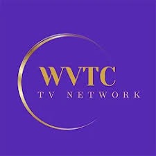 Imgi 100 wvtc tv network