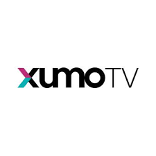 Imgi 101 xumo
