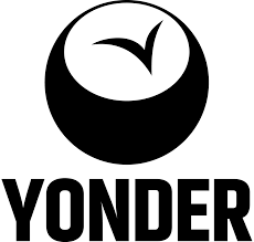 Imgi 102 yonder