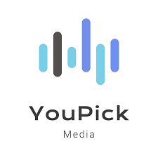 Imgi 103 youpick media