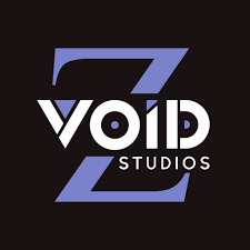 Imgi 105 zvoid