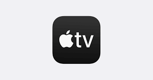 Imgi 10 apple tv