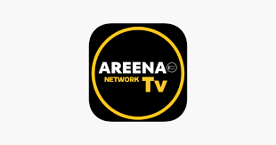 Imgi 11 areena