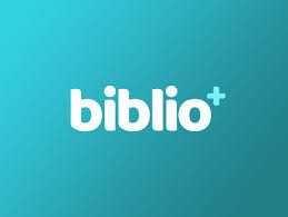 Imgi 13 biblio+