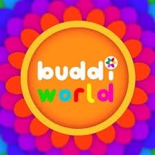 Imgi 16 buddi