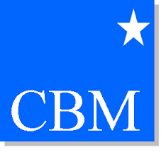 Imgi 17 cbm llc