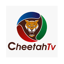 Imgi 18 cheetah tv