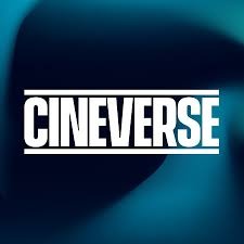 Imgi 19 cineverse