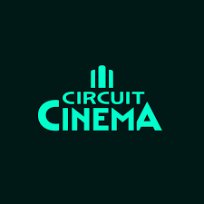 Imgi 20 circuit cinema