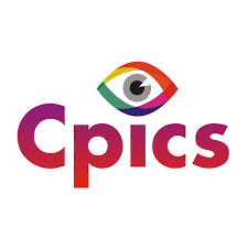 Imgi 21 cpics