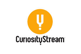 Imgi 22 curiosity streams