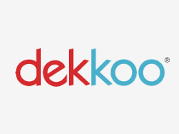 Imgi 23 dekkoo