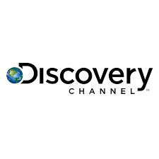 Imgi 24 discovery channel