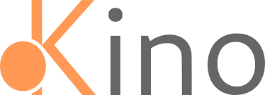 Imgi 25 dotkino