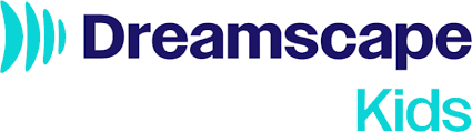 Imgi 26 dreamscape kids