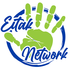 Imgi 27 eiktak network