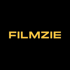 Imgi 29 filmzie