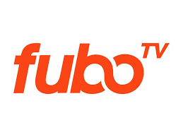 Imgi 31 fubo tv