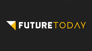 Imgi 32 future today