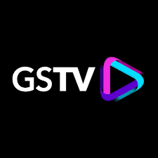Imgi 36 go see tv