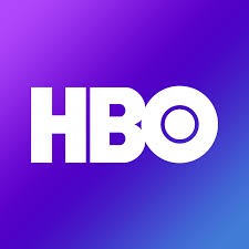 Imgi 37 hbo