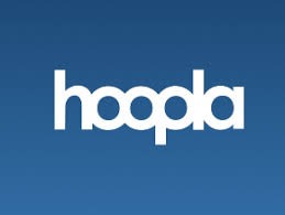 Imgi 38 hoopla