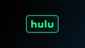 Imgi 39 hulu