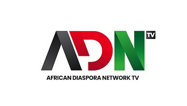 Imgi 3 african diaspora network
