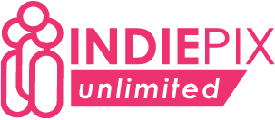 Imgi 42 indie pix