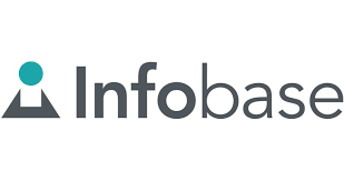 Imgi 43 infobase
