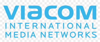 Imgi 44 international media network