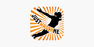Imgi 46 just watch me