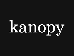 Imgi 47 kanopy