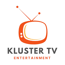 Imgi 48 kluster tv