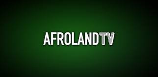 Imgi 4 afroland