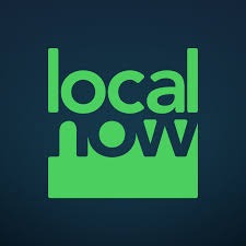 Imgi 51 local now