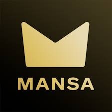 Imgi 53 mansa