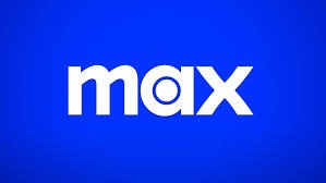 Imgi 54 max