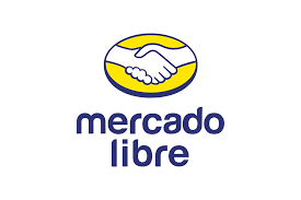 Imgi 55 mercado libre