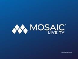 Imgi 58 modaic tv