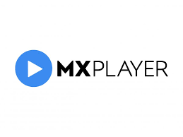 Imgi 60 mx player