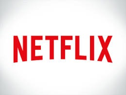 Imgi 61 netflix
