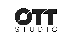 Imgi 62 ott studio
