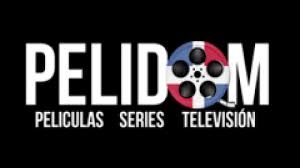 Imgi 64 pelidom