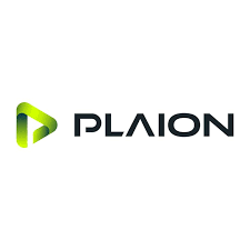 Imgi 65 plaion