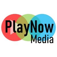 Imgi 66 play now media