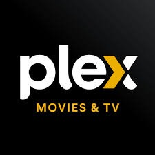 Imgi 67 plex