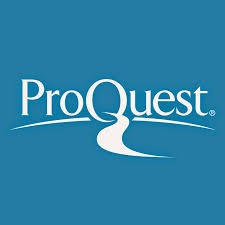 Imgi 68 pro quest