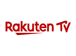 Imgi 69 rakuten tv